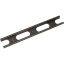 Syrp Magic Carpet Short Slider 60cm