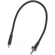 Syrp IR Link Cable