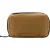 Peak Design Tech Pouch - Coyote