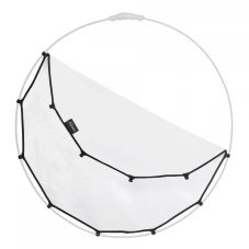 Lastolite HaloCompact Cover 82 cm Diffuser