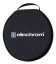 Elinchrom Grid Bag - Taška na voštiny