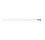 Nanlite PavoTube T8-7X