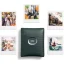 Fujifilm Instax Square Link Midnight Green