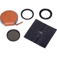 Syrp variabilní ND filtr 2-400x 67 mm