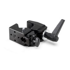 Manfrotto Super svorka bez čepu 035