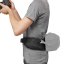 Lowepro ProTactic Utility Belt III
