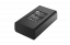 Newell DL-USB-C duální nabíječka AB1 Osmo Action