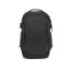 Manfrotto PRO Light 2 Backloader backpack S