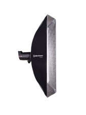 Elinchrom Rotalux Softbox 50x130cm