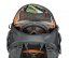 Lowepro Whistler BP 350 AW II (Grey)