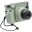 Fujifilm Instax Wide 400 Green (zelená)