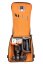 Lowepro GearUp Creator Box L II