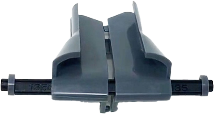 Ars-Imago Lab-box film guide