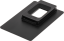 Valoi 360 Holder 35mm