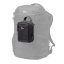 Lowepro ProTactic CS 60 III
