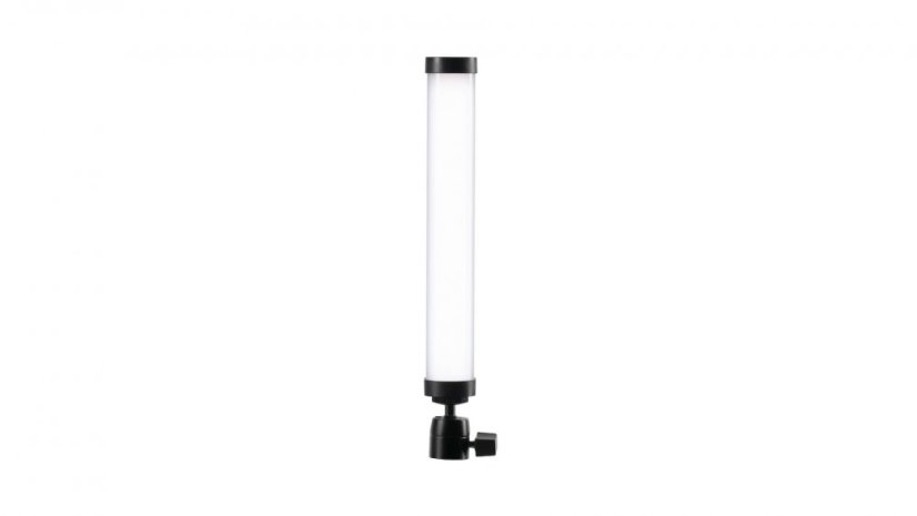 Nanlite PavoTube II 6C - RGBWW LED trubice