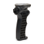 Joby SeaPal Bluetooth Shutter Grip
