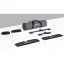 Nanlite PavoSlim 120B/120C Dual-Panel Coupler Kit with Softbox - propojovací sada se softboxem