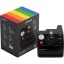 Polaroid Now+ (Gen 3) Black