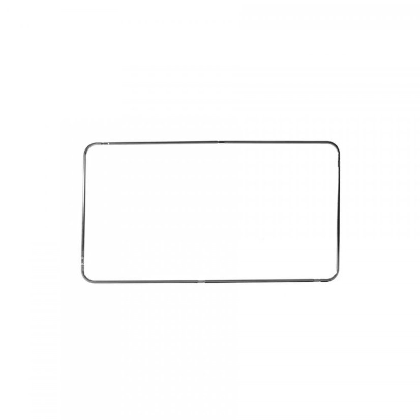 Lastolite Skylite Rapid Frame Medium 1.1 x 2m