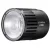 Godox LC30Bi Litemons Tabletop LED světlo