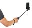 Joby GripTight PRO TelePod (Blk/C)