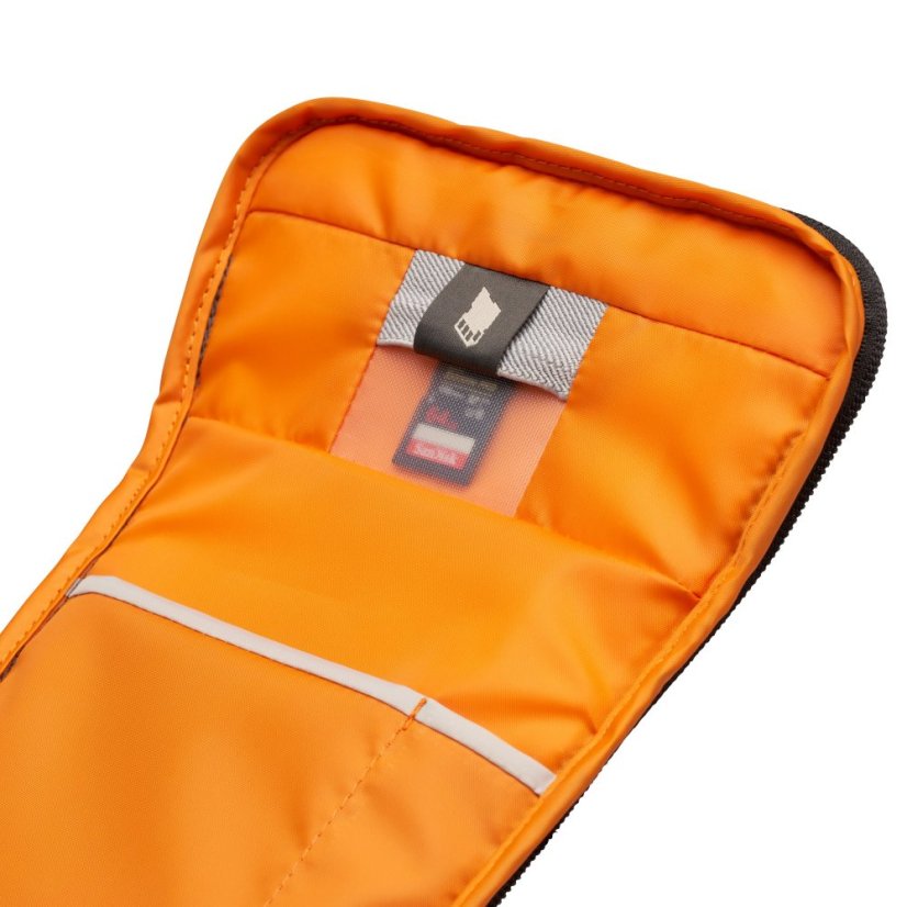 Lowepro GearUp Creator Box L II