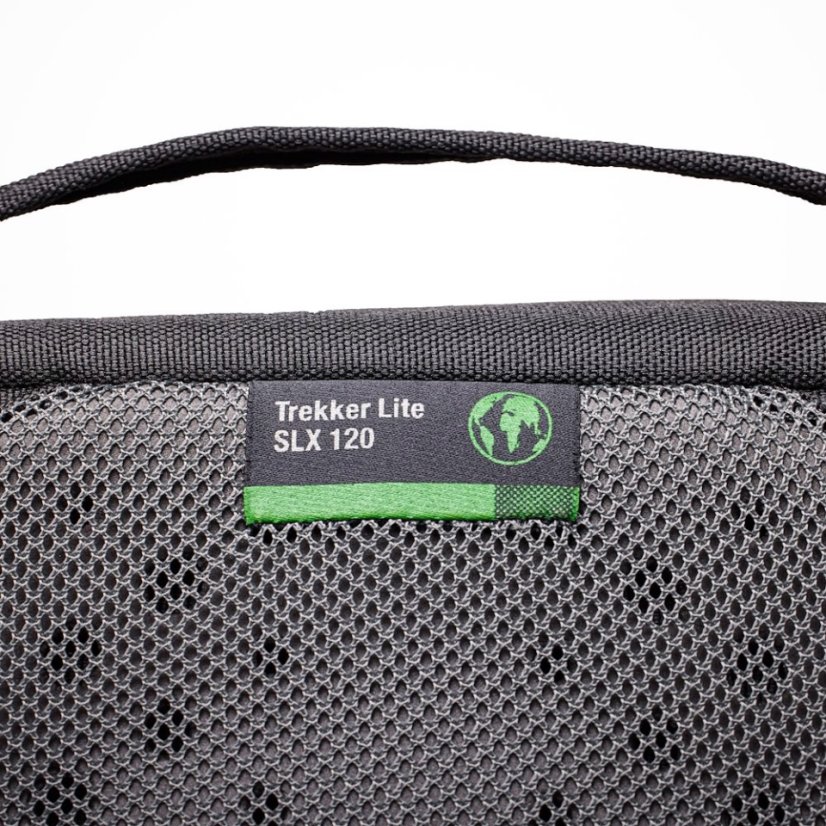 Lowepro Trekker LT SLX 120 grey