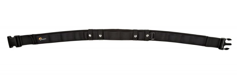 Lowepro ProTactic Utility Belt (Black)