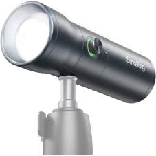 SmallRig RF 10C Portable Focusable LED Video Light