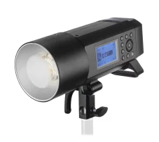 Godox AD400Pro TTL