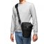 Lowepro ProTactic TLZ 70 AW (Black)