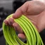 Angelbird USB-C 3.2 Solid Flex Tether Cable Lime - 4,5 m