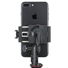 Joby GripTight PRO 2 Mount(Black/C)