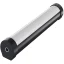 Newell RGB Kathi Nano Pro LED trubice