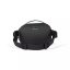 Lowepro Trekker LT HP 100 grey