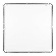 Lastolite Skylite Rapid Frame Midi 1.5 x 1.5m