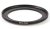 VFFOTO redukce - step up ring 58 mm na 72 mm