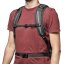 Lowepro Flipside BP 300 AW III (Black)