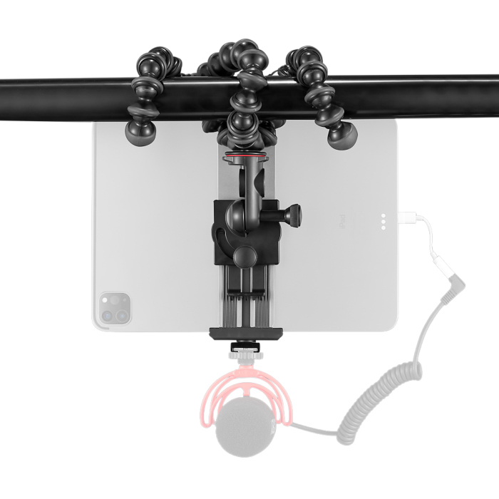 Joby GripTight Tablet PRO 2 GP