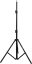 Nanlite LS-170 Světelný stativ