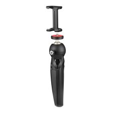 Joby HandyPod Mobile (Black)