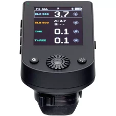 Elinchrom Transmitter Pro X Canon - vysílač