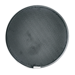 Elinchrom Voštinový filtr 21cm 8°