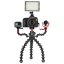 Joby GorillaPod Rig(Black/Charcoal)