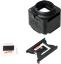 Valoi Easy35 Slide Holder