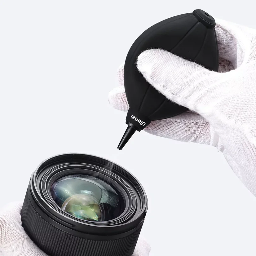 Ulanzi CO28 Čistící sada pro full-frame senzory