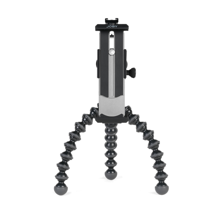 Joby GripTight Tablet PRO 2 GP