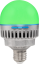 Nanlite PavoBulb 10C 1-kit