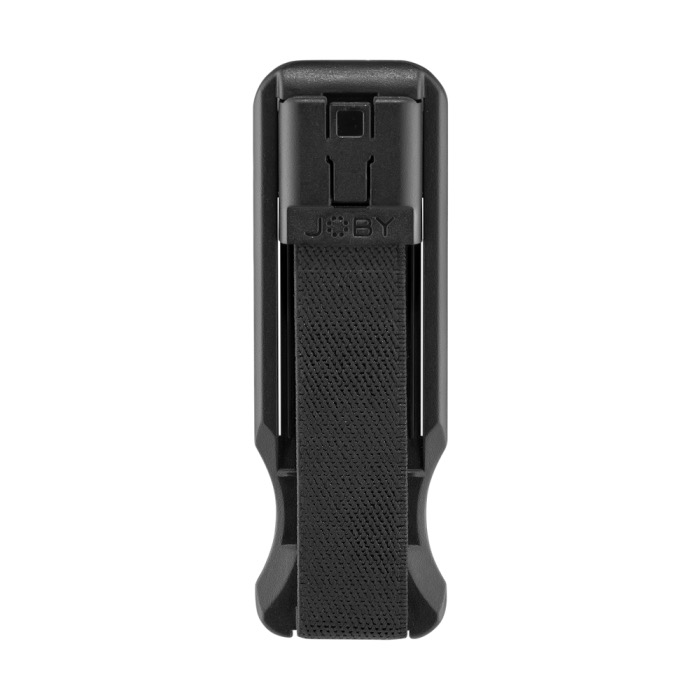 Joby Freehold Universal Mount Black